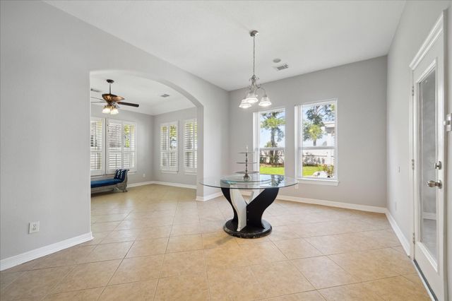 11127 Salento Court, Richmond, TX 77406