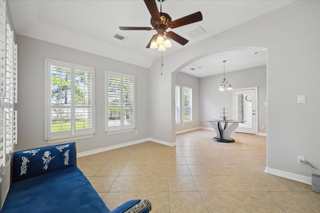 11127 Salento Court, Richmond, TX 77406