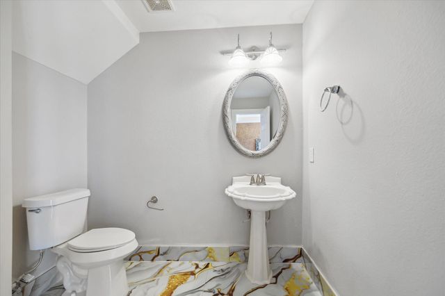 11127 Salento Court, Richmond, TX 77406