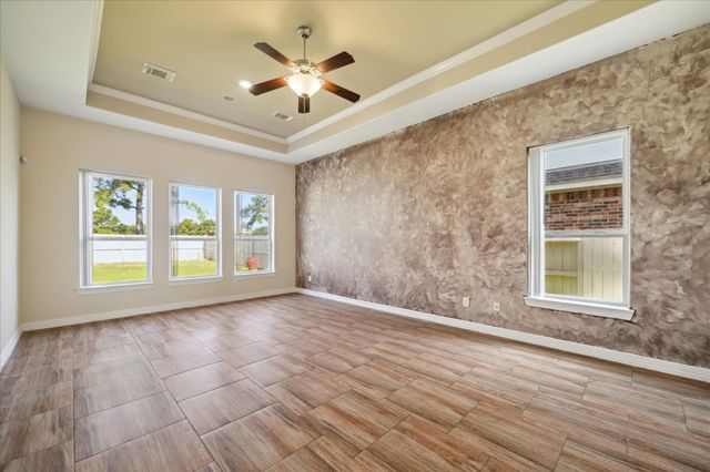 11127 Salento Court, Richmond, TX 77406