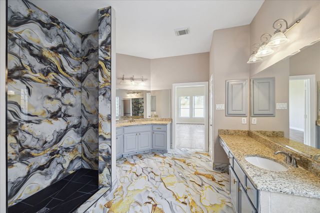 11127 Salento Court, Richmond, TX 77406