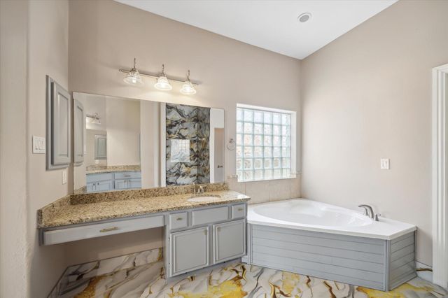 11127 Salento Court, Richmond, TX 77406