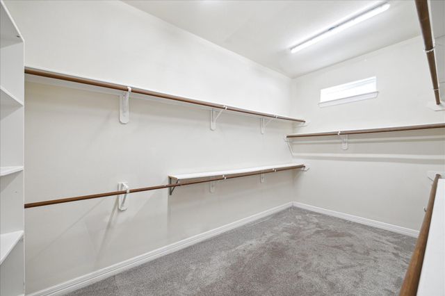 11127 Salento Court, Richmond, TX 77406