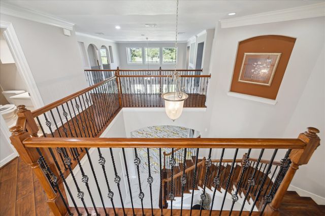 11127 Salento Court, Richmond, TX 77406