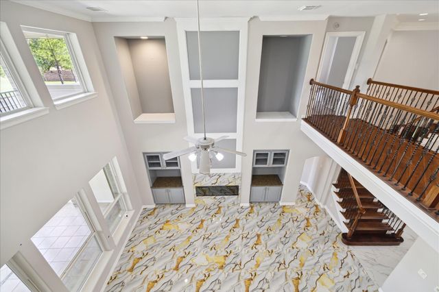 11127 Salento Court, Richmond, TX 77406