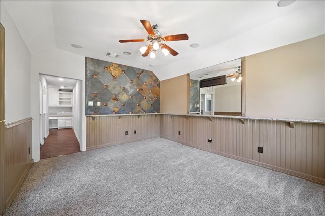 11127 Salento Court, Richmond, TX 77406