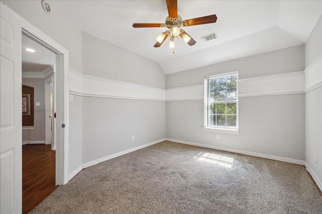 11127 Salento Court, Richmond, TX 77406