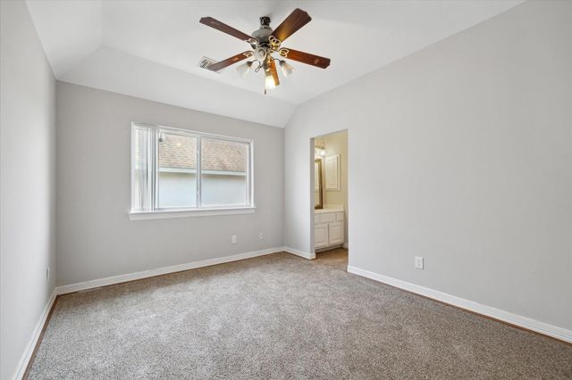 11127 Salento Court, Richmond, TX 77406