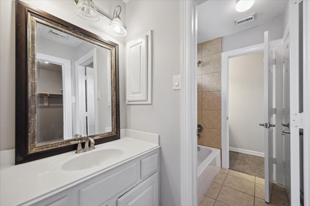 11127 Salento Court, Richmond, TX 77406