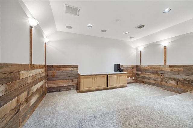 11127 Salento Court, Richmond, TX 77406