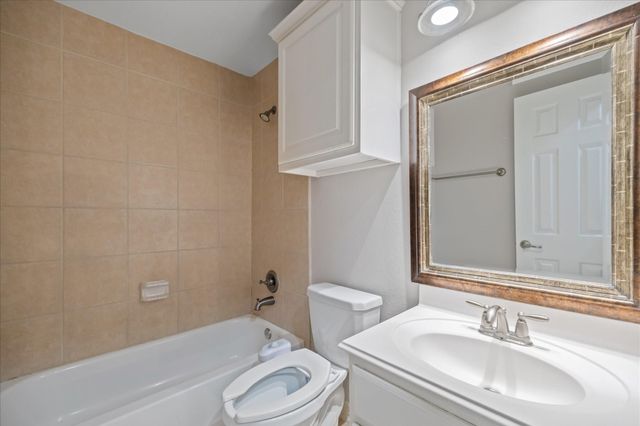 11127 Salento Court, Richmond, TX 77406