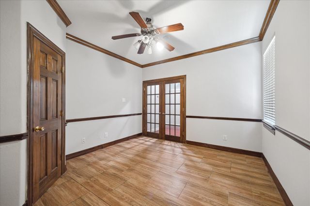 11127 Salento Court, Richmond, TX 77406