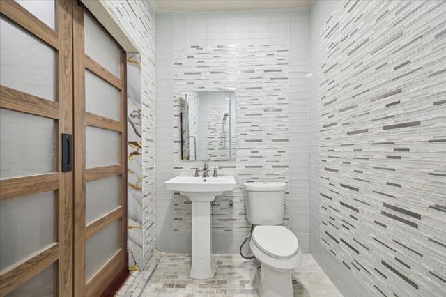 11127 Salento Court, Richmond, TX 77406