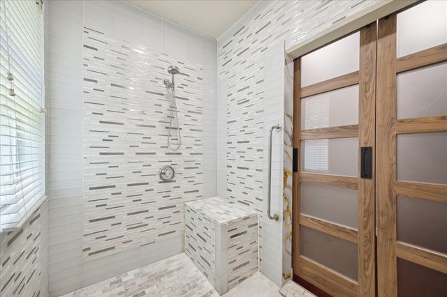 11127 Salento Court, Richmond, TX 77406