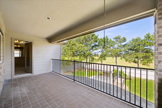 11127 Salento Court, Richmond, TX 77406