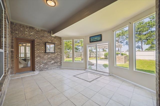 11127 Salento Court, Richmond, TX 77406