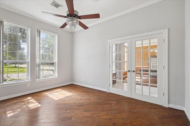 11127 Salento Court, Richmond, TX 77406