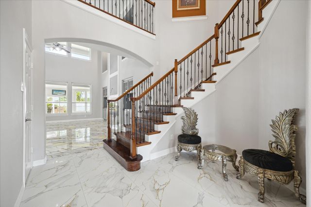 11127 Salento Court, Richmond, TX 77406