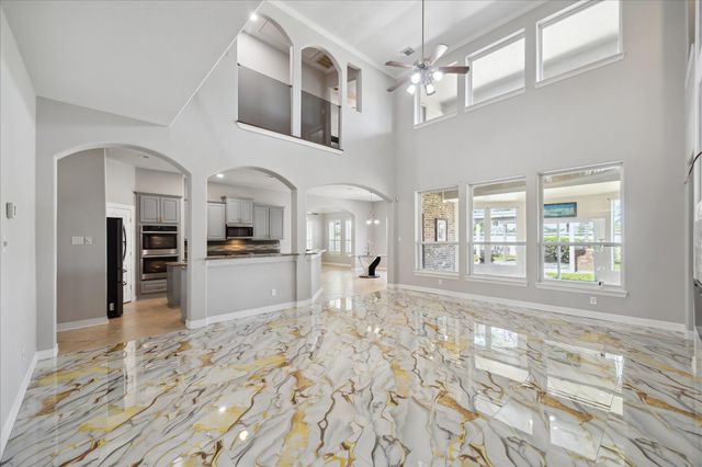 11127 Salento Court, Richmond, TX 77406