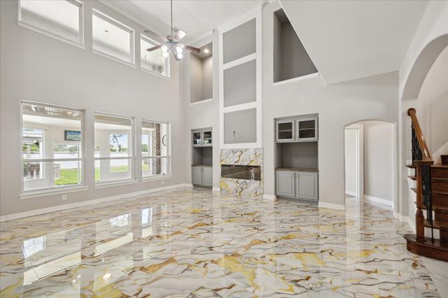 11127 Salento Court, Richmond, TX 77406