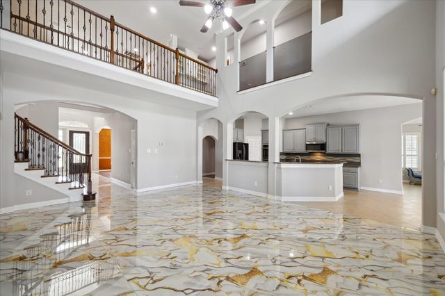 11127 Salento Court, Richmond, TX 77406