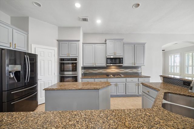 11127 Salento Court, Richmond, TX 77406