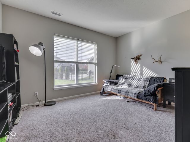 4380 Fox Hunt Drive, Bargersville, IN 46106