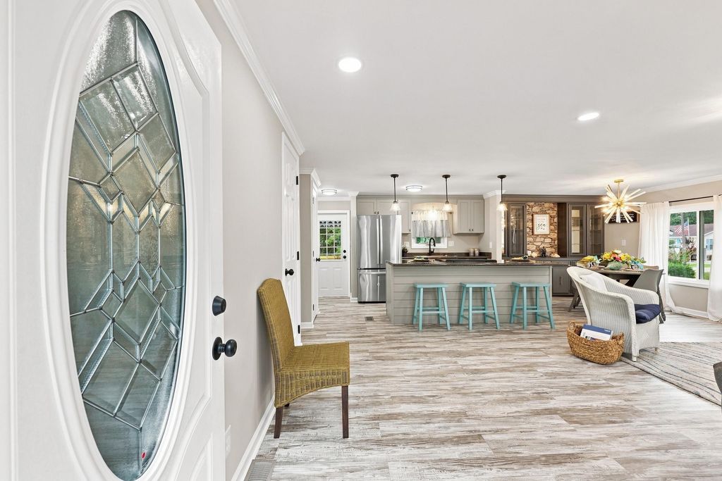 3031 Salem Circle, Murrells Inlet, SC 29576 — photo 3