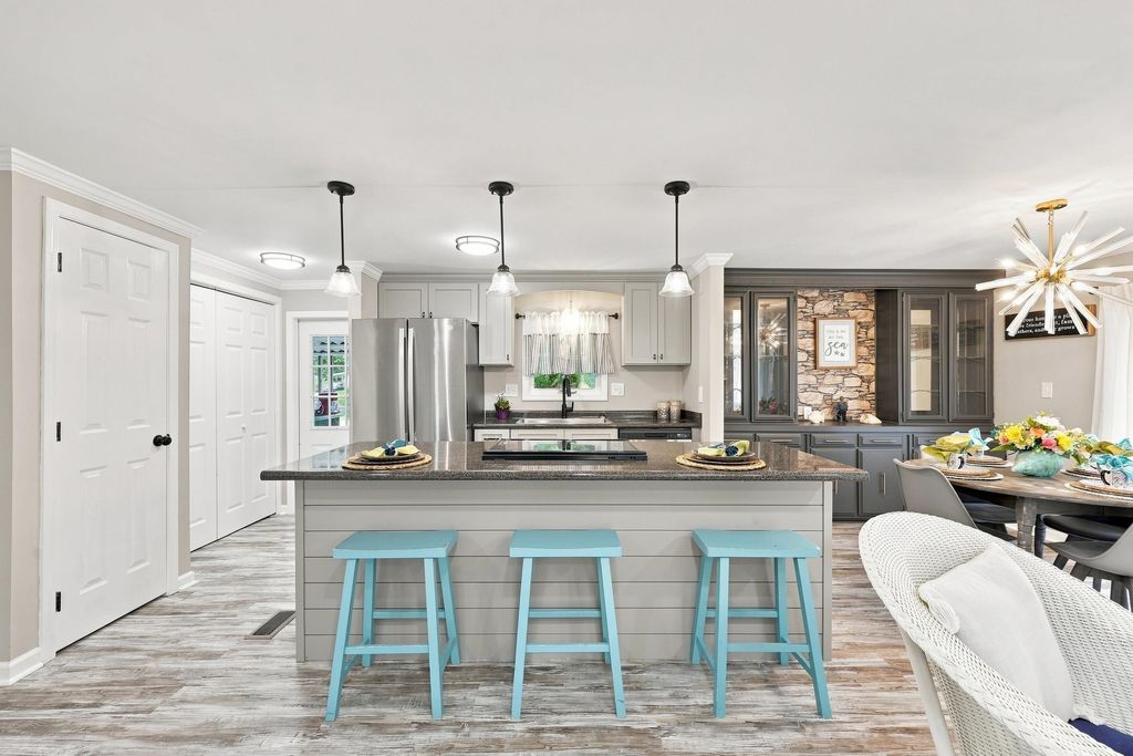 3031 Salem Circle, Murrells Inlet, SC 29576 — photo 4