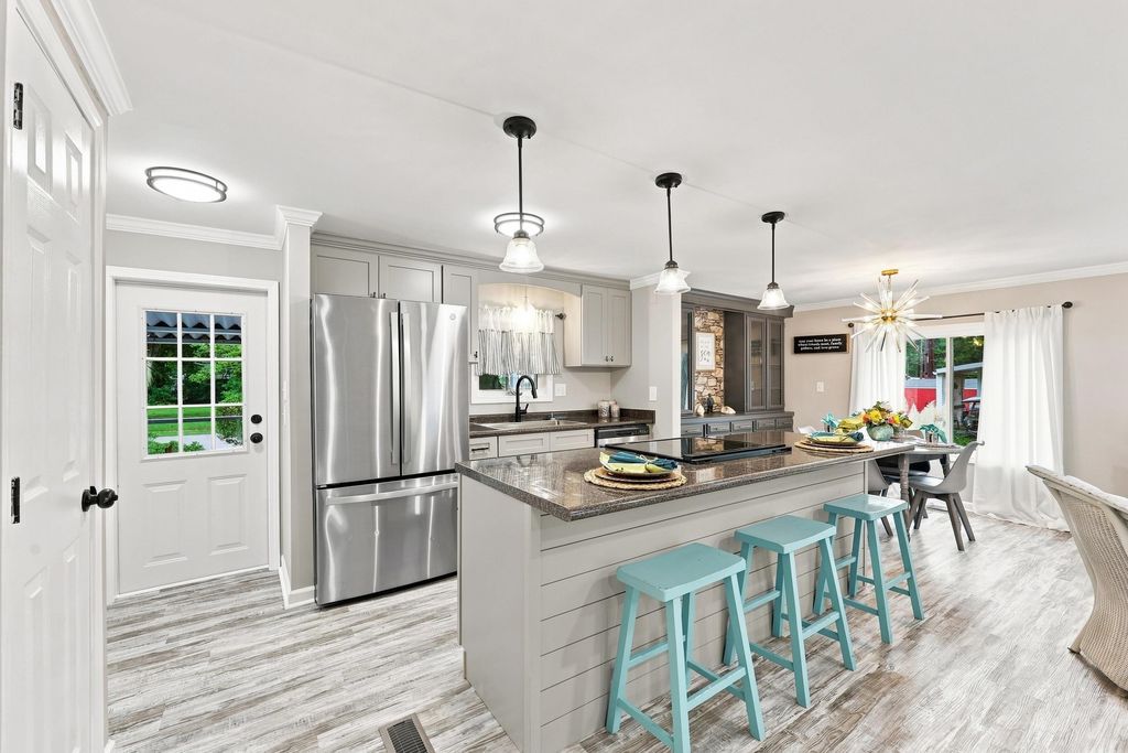 3031 Salem Circle, Murrells Inlet, SC 29576 — photo 5