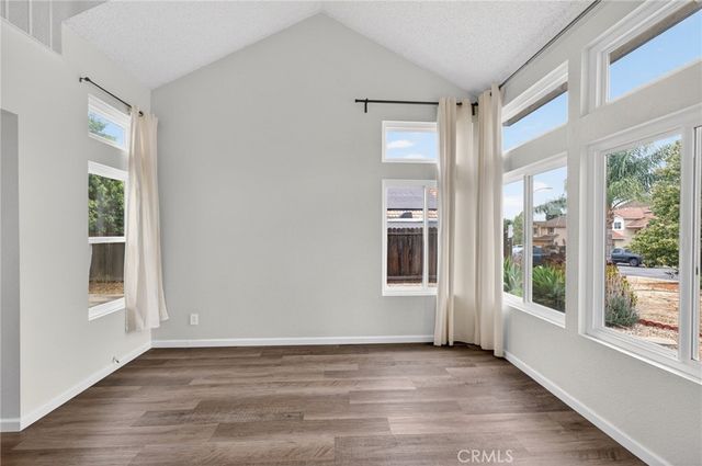 22425 22425 Shore View Court, Wildomar, CA 92595