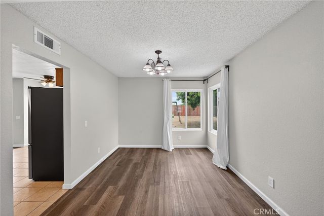 22425 22425 Shore View Court, Wildomar, CA 92595