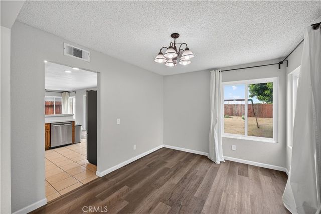 22425 22425 Shore View Court, Wildomar, CA 92595