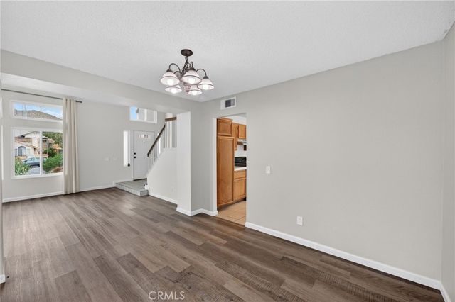 22425 22425 Shore View Court, Wildomar, CA 92595