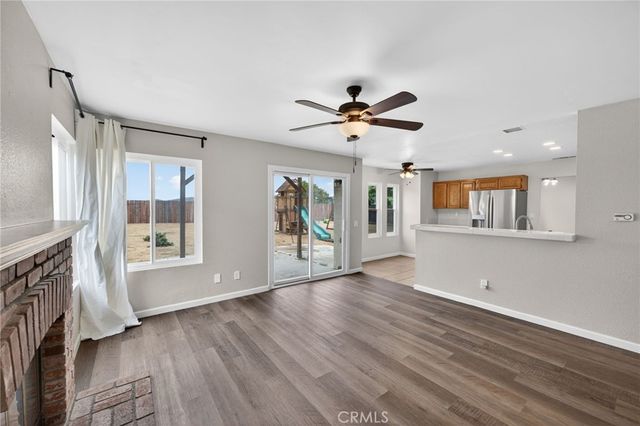 22425 22425 Shore View Court, Wildomar, CA 92595