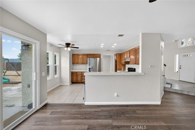 22425 22425 Shore View Court, Wildomar, CA 92595