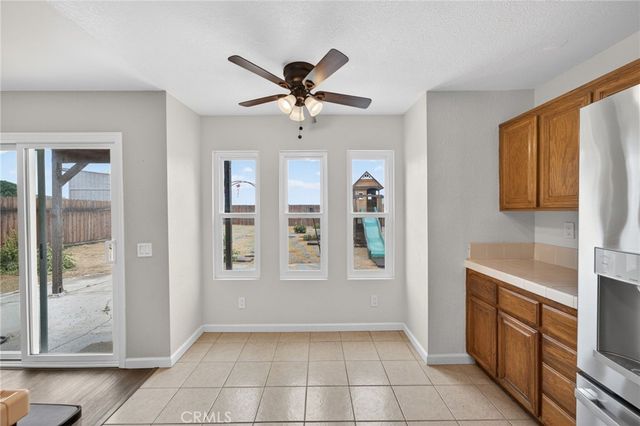 22425 22425 Shore View Court, Wildomar, CA 92595