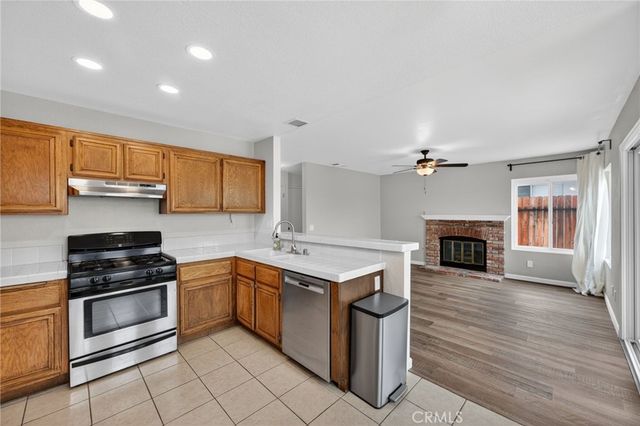 22425 22425 Shore View Court, Wildomar, CA 92595