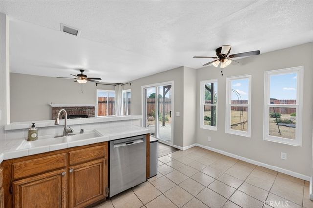 22425 22425 Shore View Court, Wildomar, CA 92595