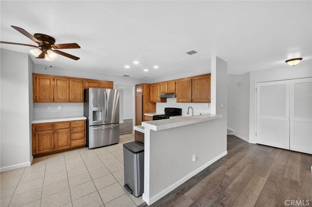 22425 22425 Shore View Court, Wildomar, CA 92595