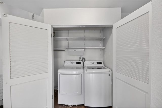 22425 22425 Shore View Court, Wildomar, CA 92595