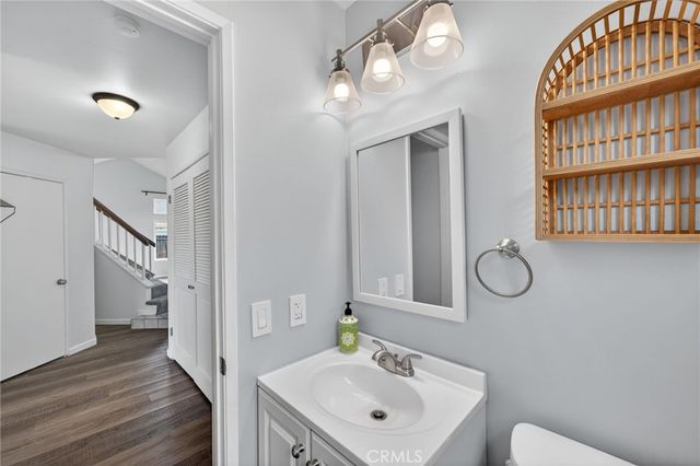 22425 22425 Shore View Court, Wildomar, CA 92595