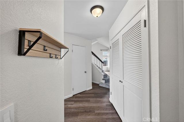 22425 22425 Shore View Court, Wildomar, CA 92595