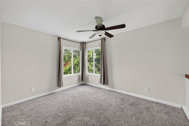 22425 22425 Shore View Court, Wildomar, CA 92595