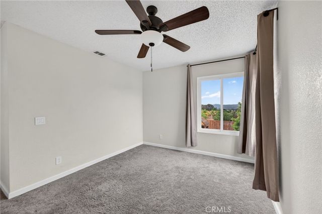 22425 22425 Shore View Court, Wildomar, CA 92595