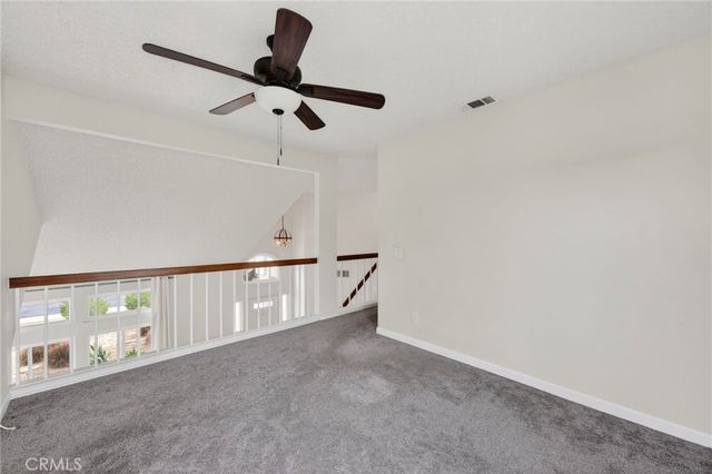 22425 22425 Shore View Court, Wildomar, CA 92595