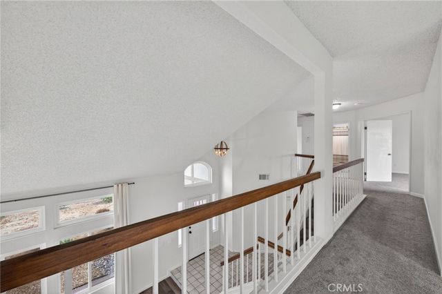 22425 22425 Shore View Court, Wildomar, CA 92595