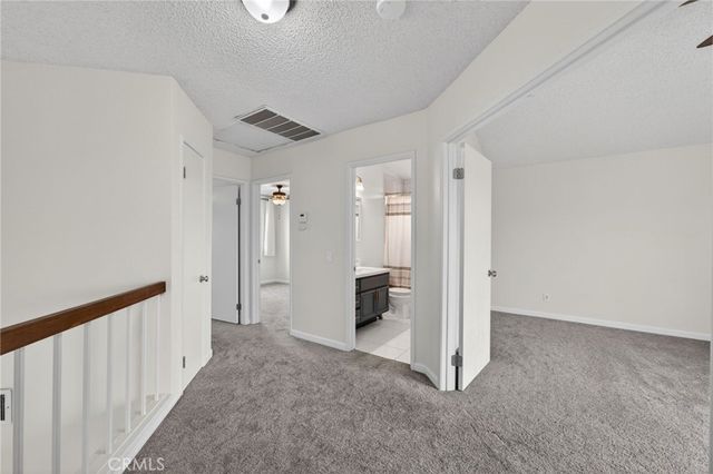 22425 22425 Shore View Court, Wildomar, CA 92595