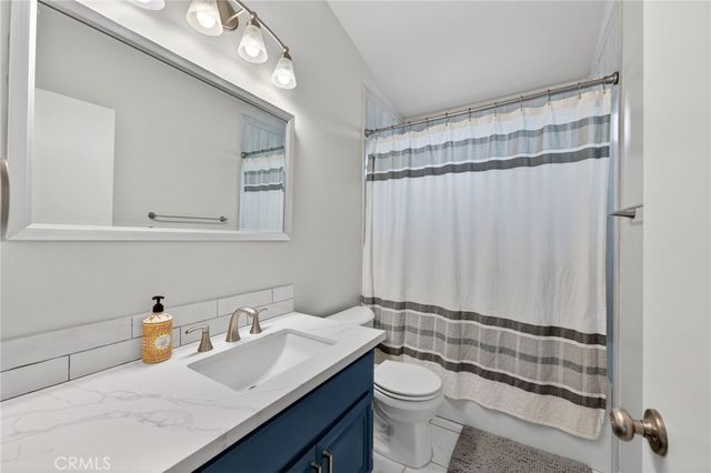 22425 22425 Shore View Court, Wildomar, CA 92595