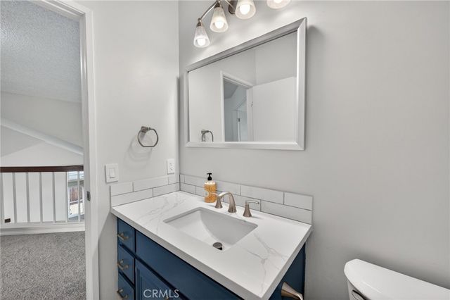 22425 22425 Shore View Court, Wildomar, CA 92595